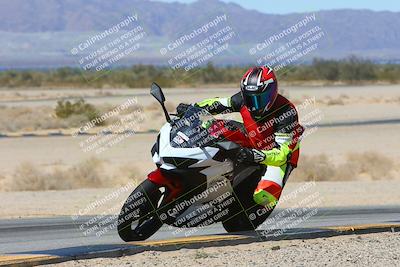 media/Mar-08-2025-TrackXperience (Sat) [[277b597a28]]/4-Level 1/Session 3 (Turn 9 Inside)/